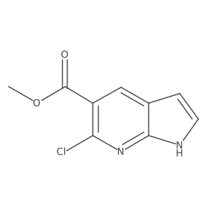 2092825-14-2 structure