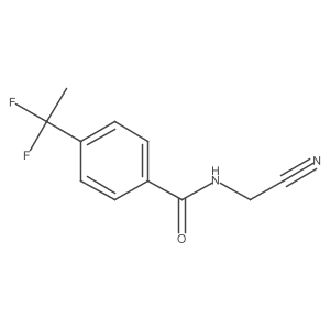 2093860-02-5 structure