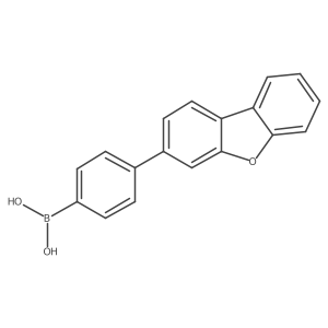 2095370-50-4 structure