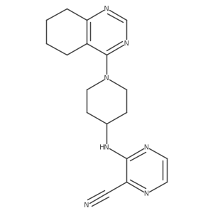 2097919-15-6 structure