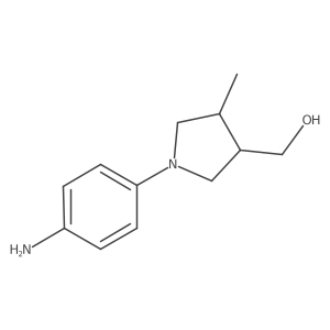 2097992-32-8 structure