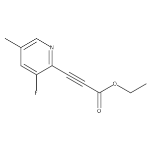 2097992-76-0结构式