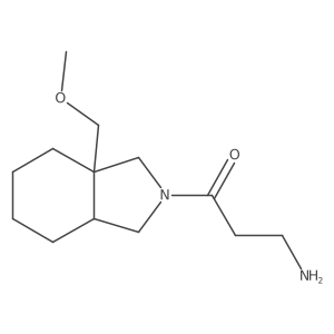 2098133-69-6 structure