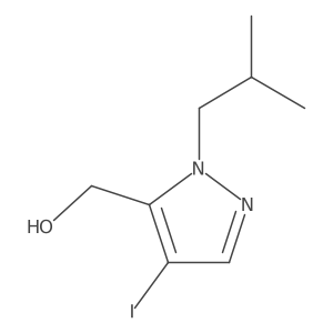 2101195-06-4 structure