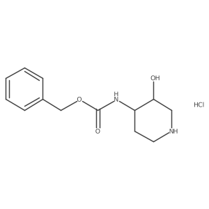 2102411-18-5 structure