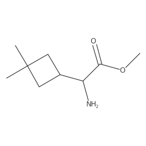 2103716-89-6 structure