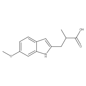 2104553-53-7 structure