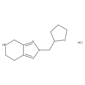 2108723-45-9 structure