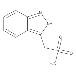 2110937-54-5 structure