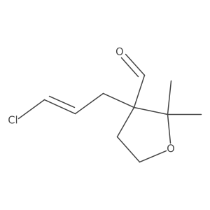 2111923-33-0结构式