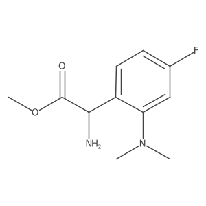 2112026-86-3 structure