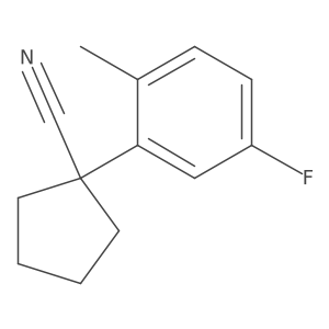2113012-21-6结构式