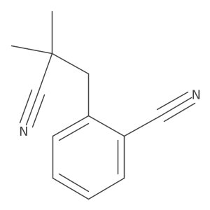 2116125-01-8 structure
