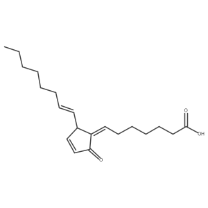 212069-95-9 structure