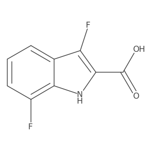 2121801-72-5 structure