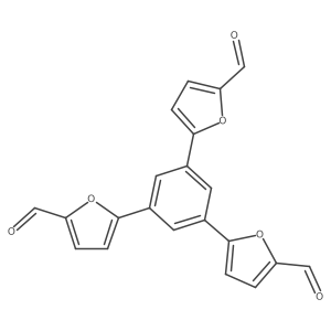 2125450-27-1 structure