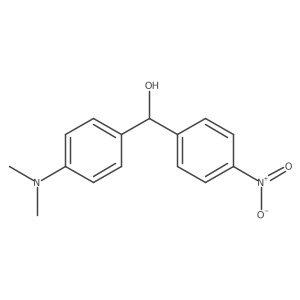 2126163-21-9 structure