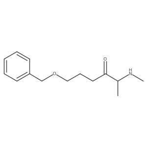 2137089-91-7 structure
