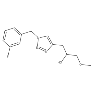 2137098-87-2 structure