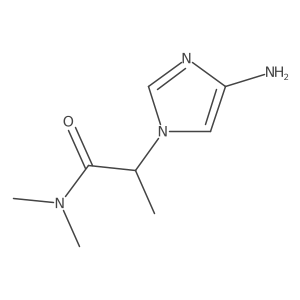 2137446-34-3结构式