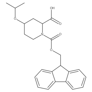 2137473-63-1 structure