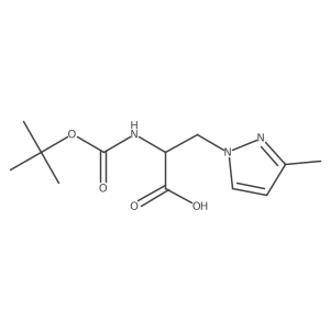 2137476-84-5结构式