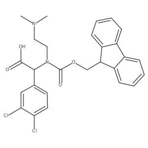 2137505-94-1 structure