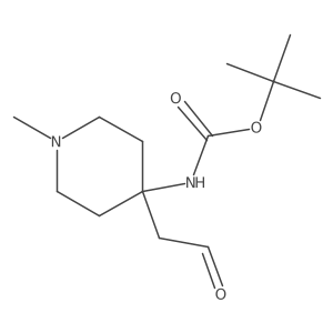 2137518-41-1 structure