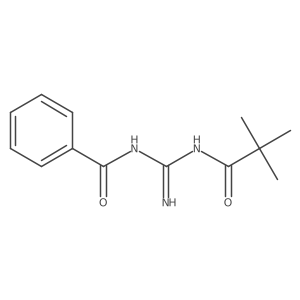 2137548-91-3 structure