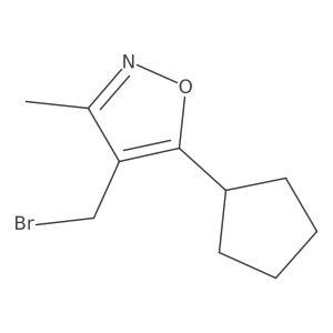 2137557-43-6 structure