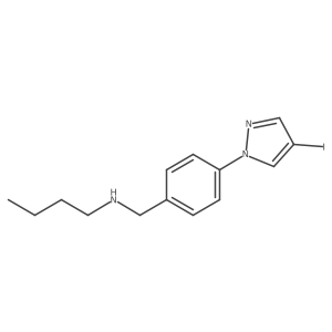 2137557-65-2 structure