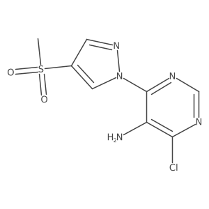2137560-34-8结构式