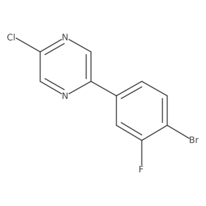 2137560-78-0 structure