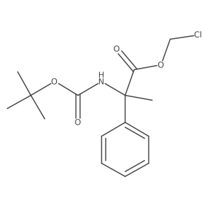 2137563-77-8 structure