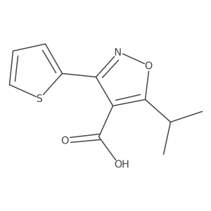 2137601-39-7结构式