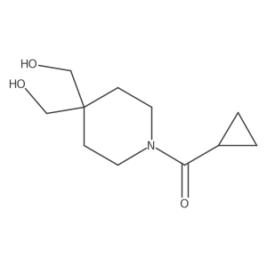 2137629-50-4 structure