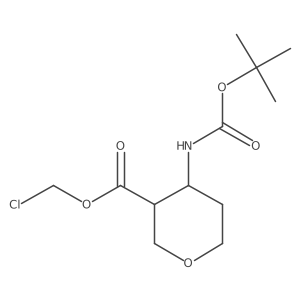 2137638-24-3 structure
