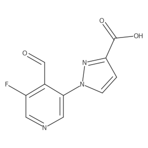 2137680-39-6 structure