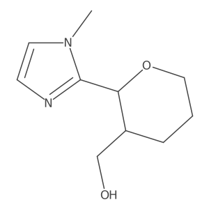 2137696-29-6 structure