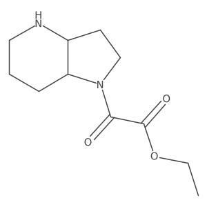 2137700-53-7 structure
