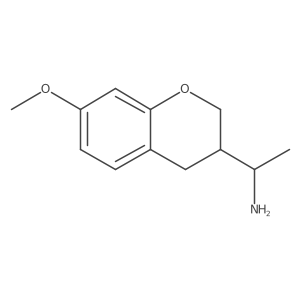 2137743-50-9 structure