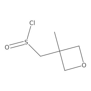 2137743-72-5 structure