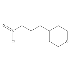 2137752-46-4 structure