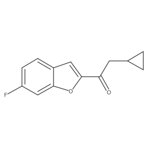 2137798-86-6 structure