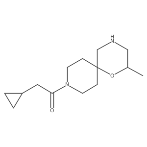 2137827-96-2 structure