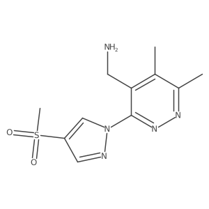 2137833-27-1 structure