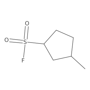 2137836-26-9 structure