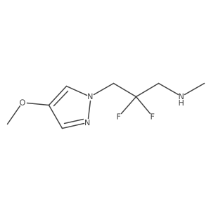 2137990-24-8 structure