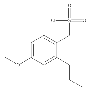 2137993-89-4结构式