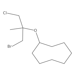2138032-73-0结构式